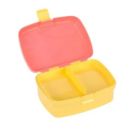 Lunchbox SmileyWorld® dusty r