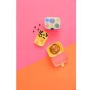 Lunchbox SmileyWorld® dusty r