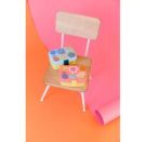 Lunchbox SmileyWorld® dusty r