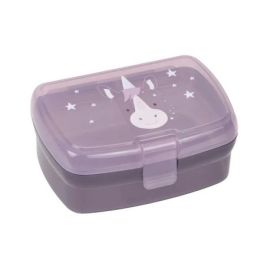 Lunchbox About Friends Unicor