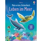 M.er.Stickerb.Leben im Meer