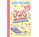 Joys Universum