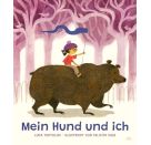 Mein Hund und ich
