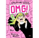 OMG! - Meine (unfreiwilligen)
