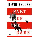 Part of the Game