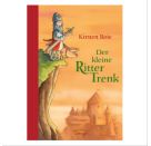 Der kleine Ritter Trenk