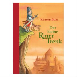 Der kleine Ritter Trenk