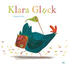 Klara Glück