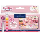 Gofa Creative Marker 1.5 6er