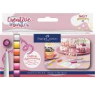 Gofa Creative Marker 1.5 6er