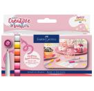 Gofa Creative Marker 1.5 6er