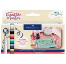 Gofa Creative Marker C 6er Ca