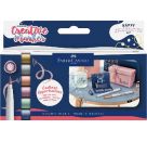 Gofa Creative Marker B 6er Ce