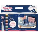 Gofa Creative Marker B 6er Ce