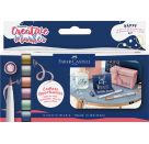 Gofa Creative Marker B 6er Ce