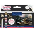 Gofa Creative Marker 1.5 6er
