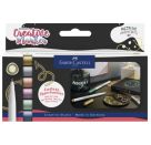 Gofa Creative Marker 1.5 6er