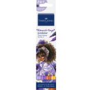 Gofa Sketch Marker Romantic M