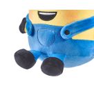 Minions, Plüsch 4, 20 cm