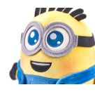 Minions, Plüsch 4, 20 cm