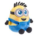 Minions, Plüsch 4, 20 cm