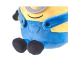 Minions, Kawaii James 20cm