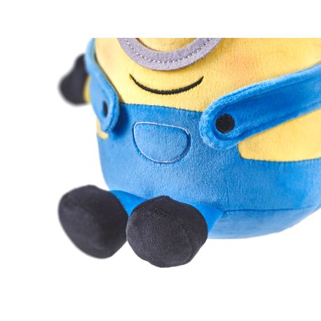 Minions, Kawaii James 20cm