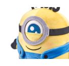 Minions, Kawaii James 20cm