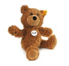 Steiff Charly Schlenkerteddy, braun, 30 cm