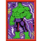 Hulk Smash