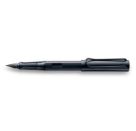Füllhalter 071 LAMY AL-star black, M