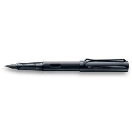 Füllhalter 071 LAMY AL-star black, M