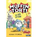 Muffin und Tört! 2: Bei den Rittern