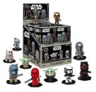 Funko POP! MM  The Mandalorian
