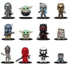 Funko POP! MM  The Mandalorian