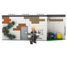 Kiddicraft KC1210 Polizeistation