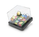 RBK Rubiks Race (Spiel)