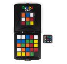 RBK Rubiks Race (Spiel)