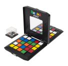 RBK Rubiks Race (Spiel)