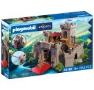 PLAYMOBIL 72112 Große Löwenritterburg