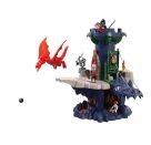 PLAYMOBIL 72113 Drachenritterturm