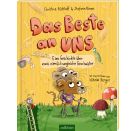 Das Beste an uns
