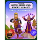 Wetten, diese... Suche n.d.He