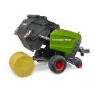 bruder 02038 Fendt Rundballenpresse Rotana 180V