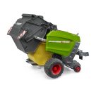 bruder 02038 Fendt Rundballenpresse Rotana 180V