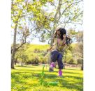 Stomp Rocket Dino-Soar