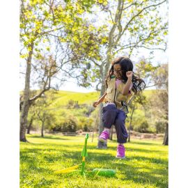 Stomp Rocket Dino-Soar