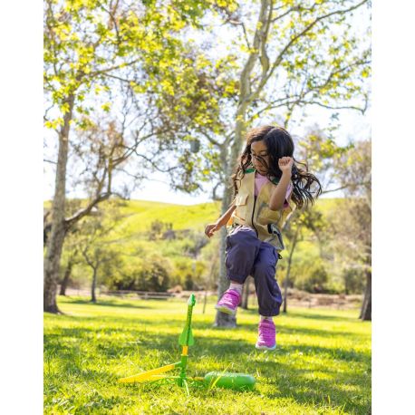 Stomp Rocket Dino-Soar