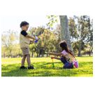 Stomp Rocket Dino-Soar Refill