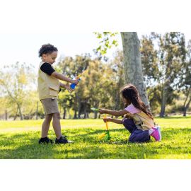 Stomp Rocket Dino-Soar Refill